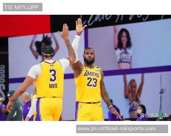 NBA精彩回顾黄蜂逆袭火箭太阳战胜勇士湖人力克76人展现强大实力