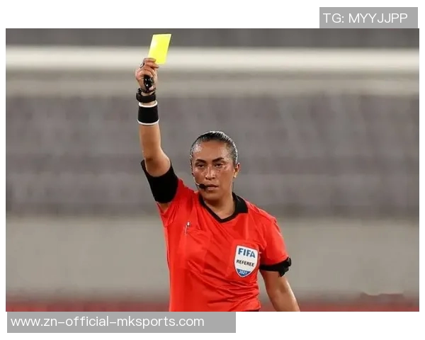 U23亚洲杯黎巴嫩对阵韩国傅明担任第四官员金京元负责AVAR工作