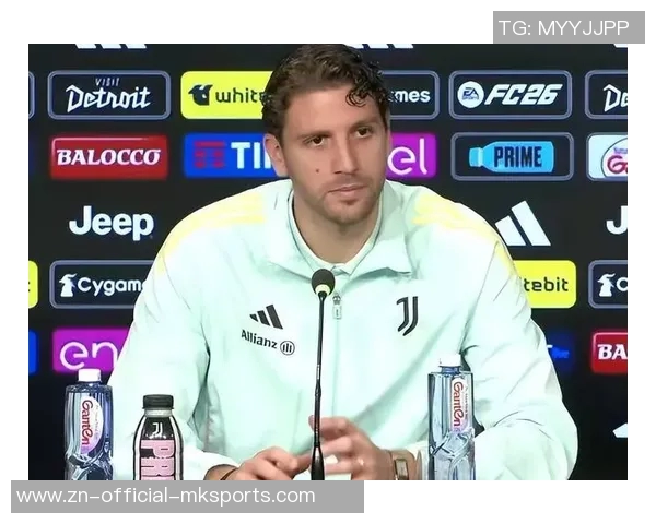 意天空预测卡利亚里对尤文首发阵容库普替代洛卡特利继续4231战术