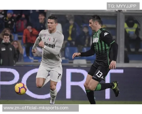 早报：足总杯争议判罚引发热议国米绝杀尤文晋级四强