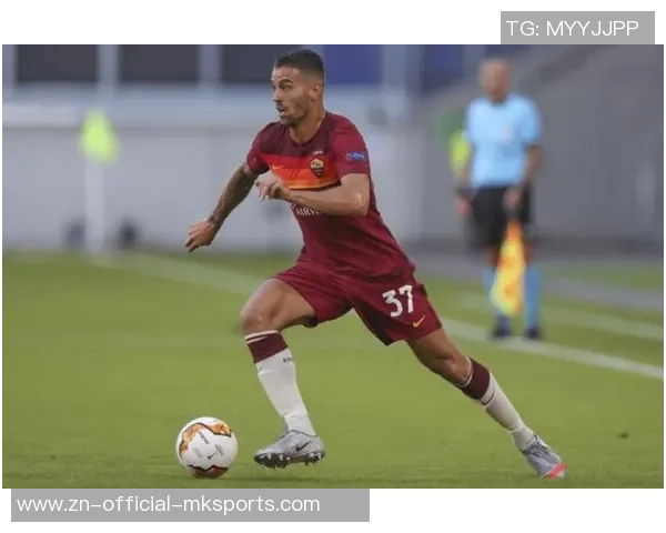 罗马队伤病情况严重进攻球员缺席场次达129场