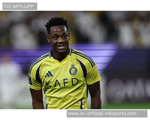 杜兰经纪人抵达伊斯坦布尔与费内巴切洽谈租借终止事宜