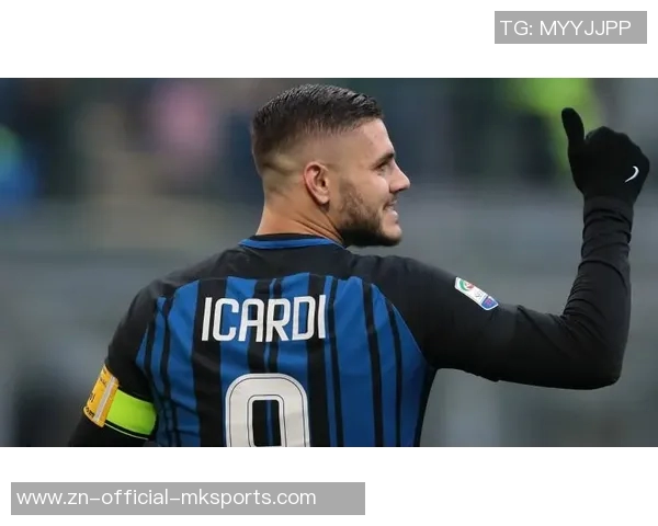 天空体育报道樱桃签费伦茨瓦罗斯达成协议转会费总计1200万欧元