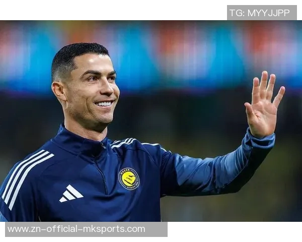 全球视角下的FIFA最佳投票揭秘：队长主帅与媒体的全方位投票分析